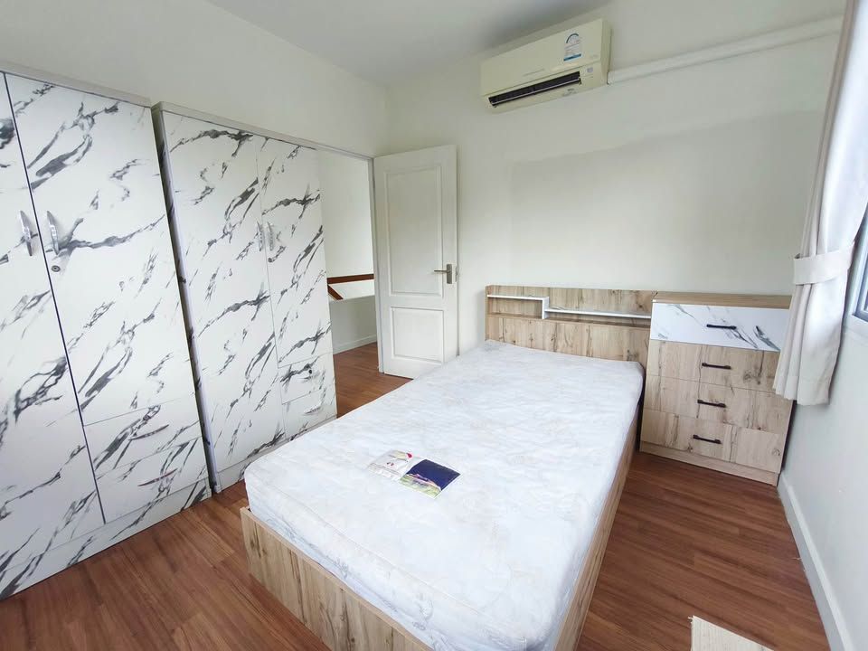 uploads/fd6bd717-700b-4a1c-8bbd-e097bbce9e68/27febc81-e620-4e36-8eb1-f79580206266