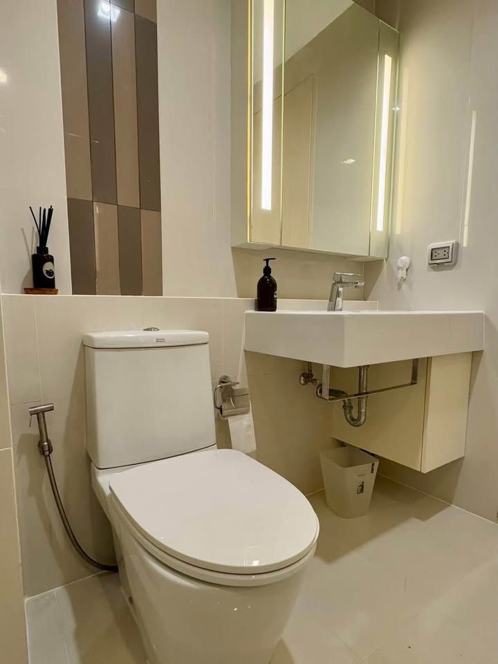 uploads/fd6bd717-700b-4a1c-8bbd-e097bbce9e68/28034d2b-e664-4723-960b-b8c94faff718