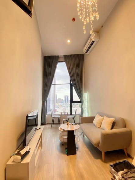 uploads/fd6bd717-700b-4a1c-8bbd-e097bbce9e68/2812442b-2504-4e4b-9fa6-067cece3b4fe