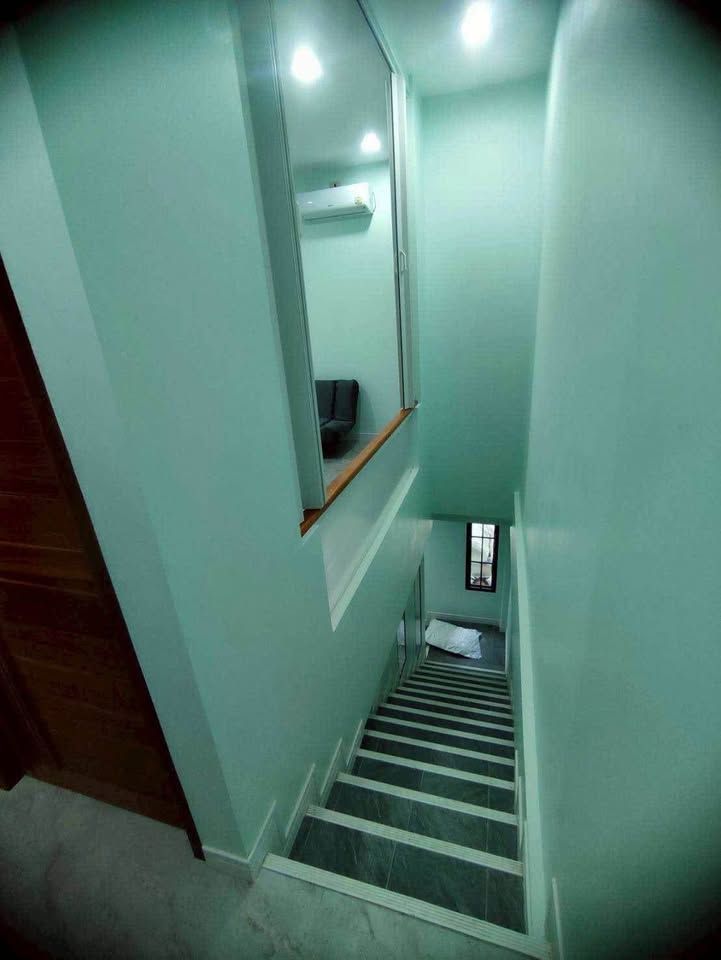 uploads/fd6bd717-700b-4a1c-8bbd-e097bbce9e68/281a9602-7a0a-410d-8f80-c7f5a547b8d8