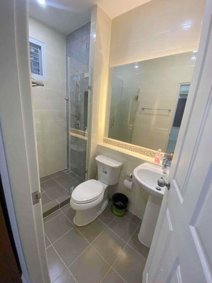 uploads/fd6bd717-700b-4a1c-8bbd-e097bbce9e68/2823d08a-6b1c-4aa4-bd09-098fccff2d9f