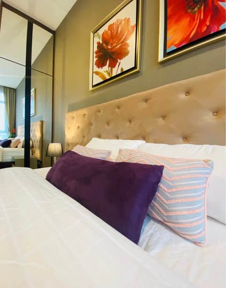 uploads/fd6bd717-700b-4a1c-8bbd-e097bbce9e68/28278cfe-427d-4e4c-bb27-38d3c6a91202