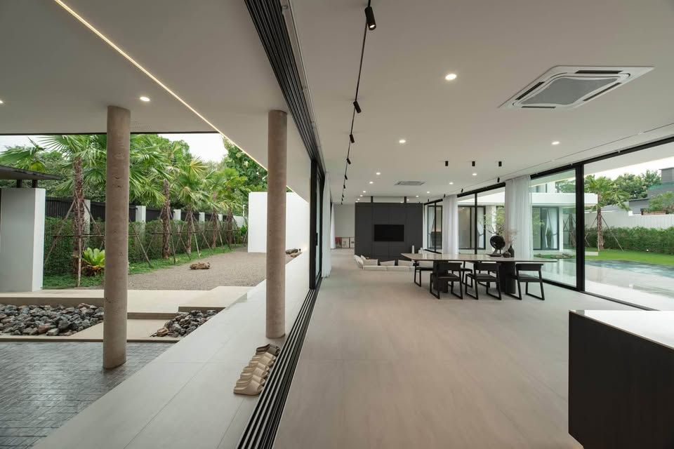 uploads/fd6bd717-700b-4a1c-8bbd-e097bbce9e68/282a5b18-e7b4-4995-9ba3-305928329a45