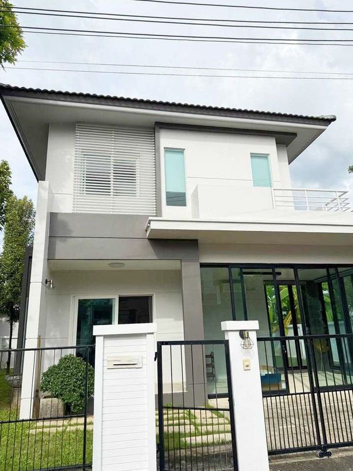 uploads/fd6bd717-700b-4a1c-8bbd-e097bbce9e68/282c5304-8f03-4afd-b91a-671268a7780e