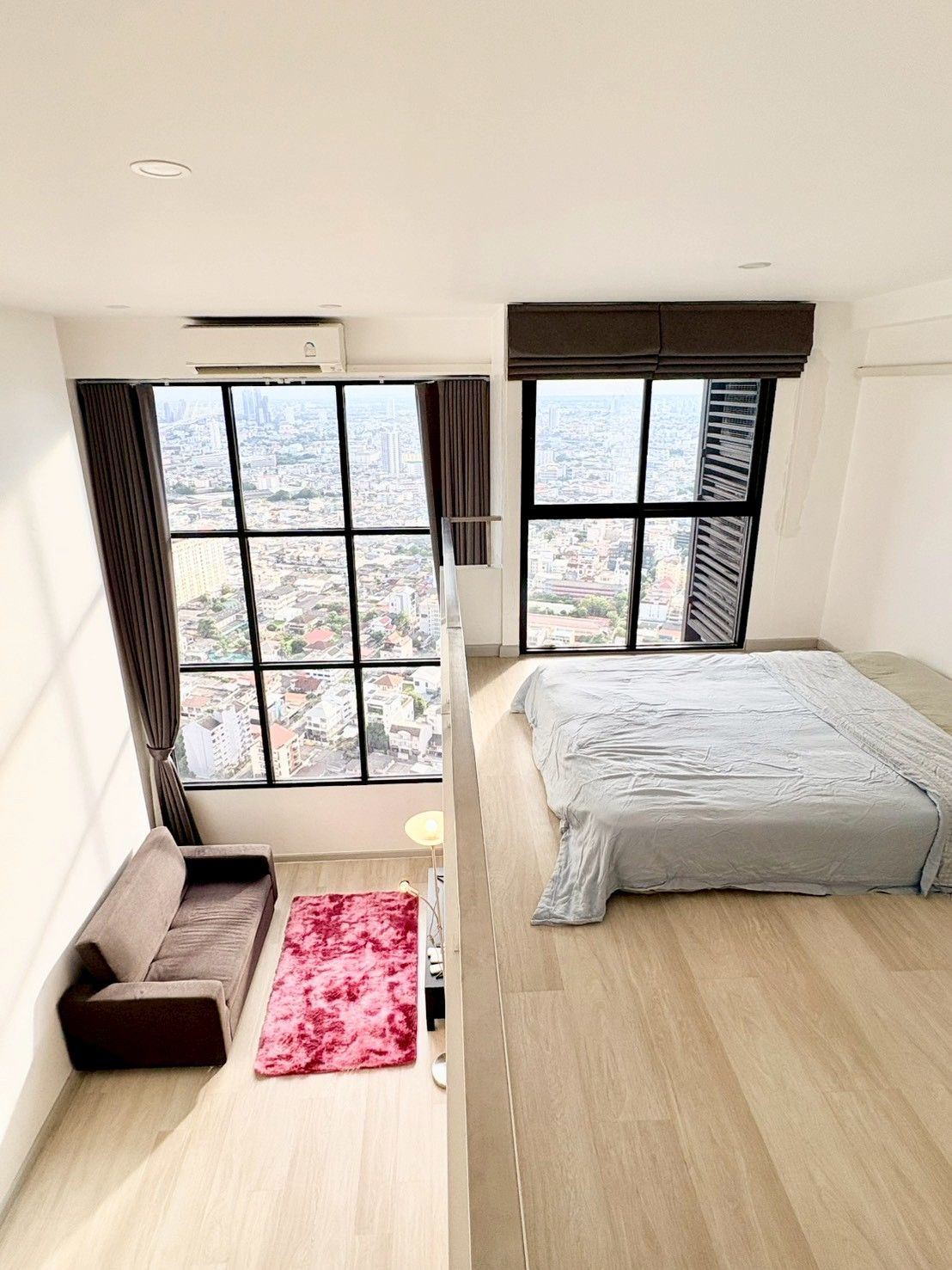 uploads/fd6bd717-700b-4a1c-8bbd-e097bbce9e68/2833a552-f5e9-431a-8894-eb9885590637