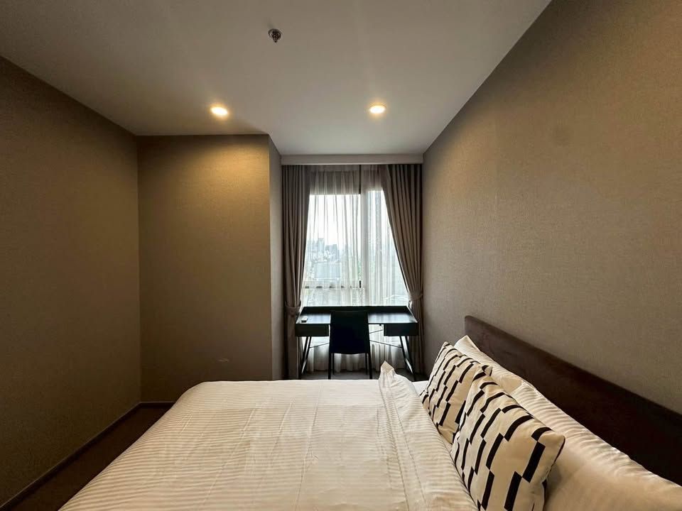 โคโค่ พาร์ค - Image 7