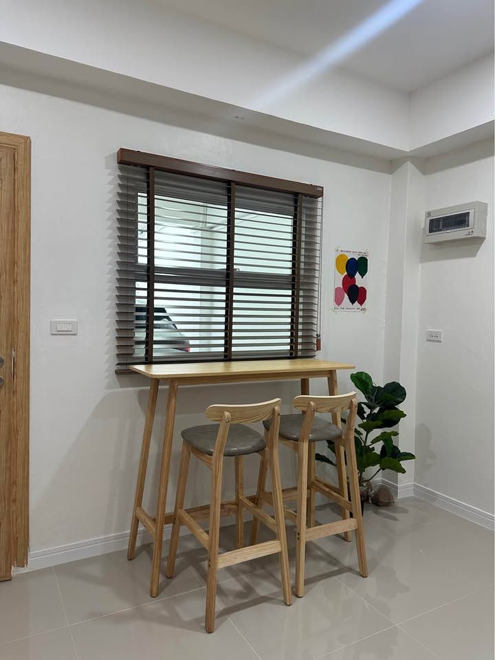 uploads/fd6bd717-700b-4a1c-8bbd-e097bbce9e68/2835bfe2-6eae-4a95-bc0c-a8d5b49624de