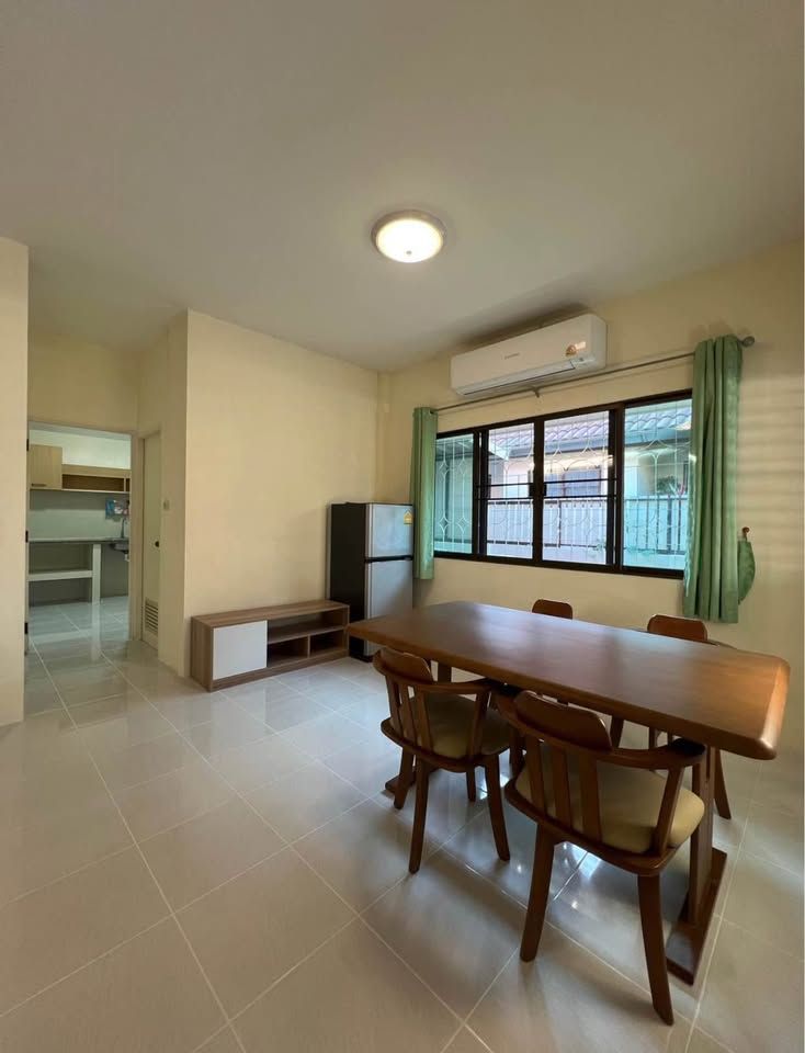 uploads/fd6bd717-700b-4a1c-8bbd-e097bbce9e68/283a3976-236e-46da-a7db-6c4379244364