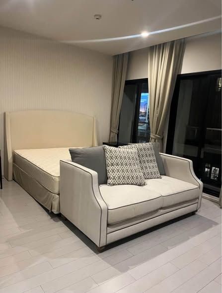 uploads/fd6bd717-700b-4a1c-8bbd-e097bbce9e68/283bd12f-11c1-4911-b934-5e63b004e8f9