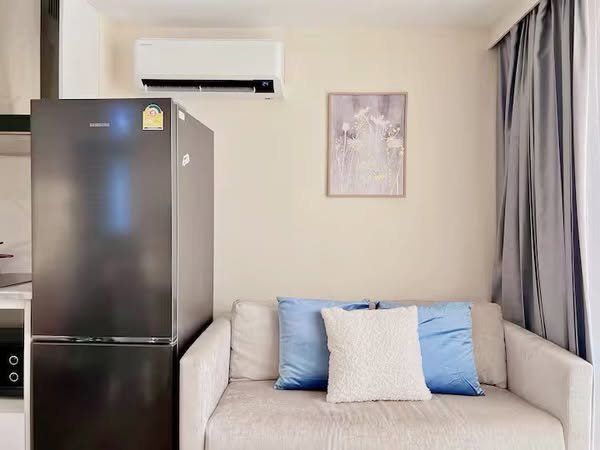 uploads/fd6bd717-700b-4a1c-8bbd-e097bbce9e68/283f8ce2-2199-43b2-8c96-e741979af1e2