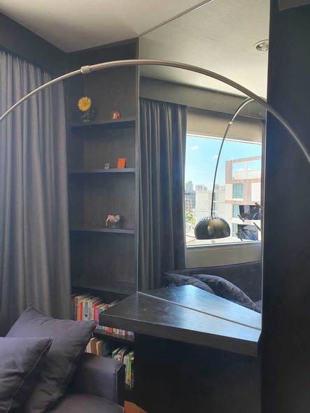 uploads/fd6bd717-700b-4a1c-8bbd-e097bbce9e68/284be1f3-3fef-4322-8375-f66ad19d02c5