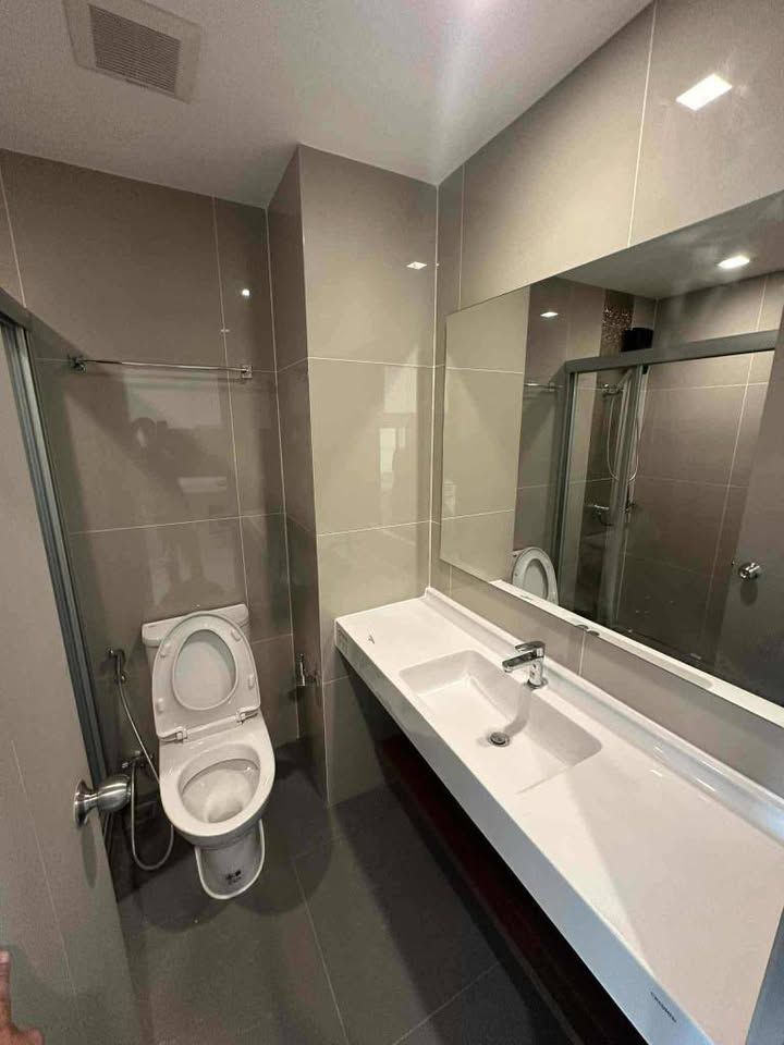 uploads/fd6bd717-700b-4a1c-8bbd-e097bbce9e68/284f5566-3b8e-4a39-83c1-0d80631de845