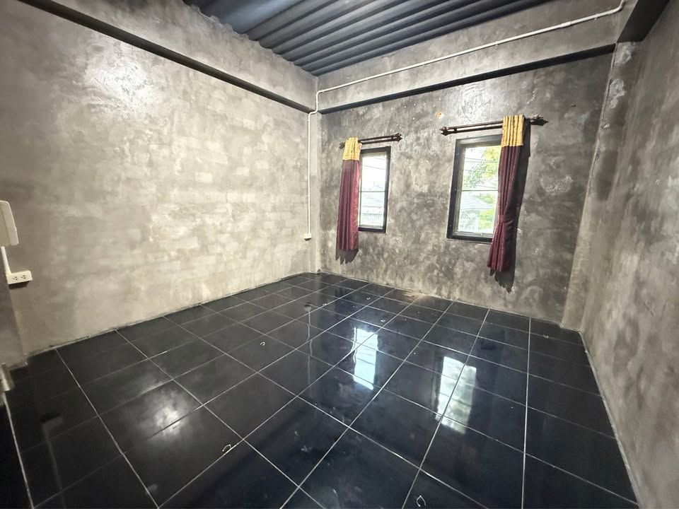 uploads/fd6bd717-700b-4a1c-8bbd-e097bbce9e68/2853ea8c-8e77-4d02-9f58-49adeac10366