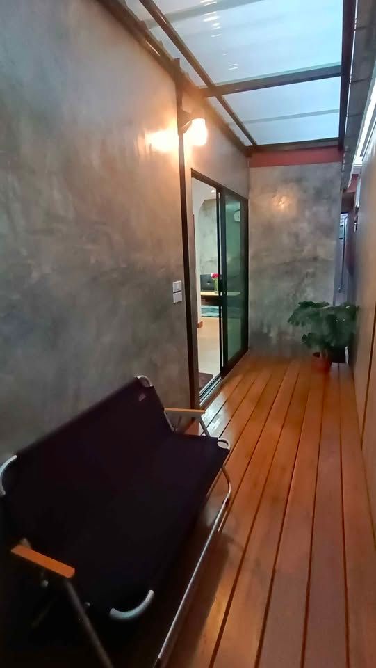 3 卧室 独立房屋 出售 在  - Image 18