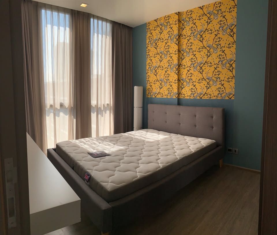 uploads/fd6bd717-700b-4a1c-8bbd-e097bbce9e68/285c3c4a-fc2c-495c-8899-8d5b2b7882a8