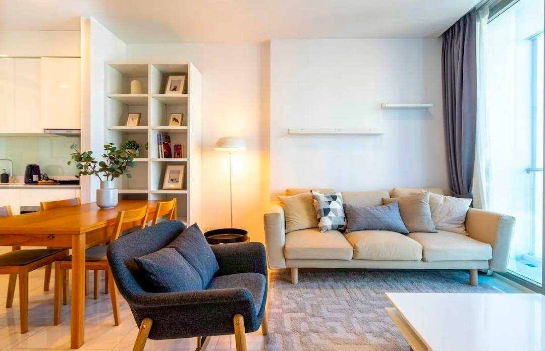 Hyde Sukhumvit 11 - Image 2