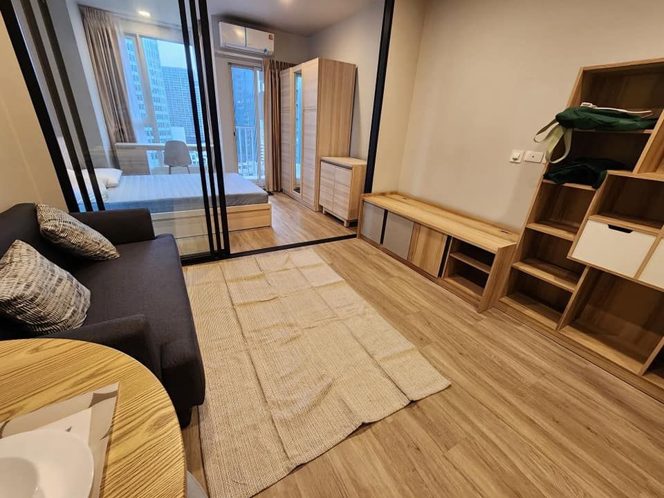 uploads/fd6bd717-700b-4a1c-8bbd-e097bbce9e68/2871eeb8-32f0-4cd0-85ad-4eef62fb8177