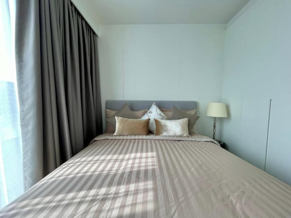 uploads/fd6bd717-700b-4a1c-8bbd-e097bbce9e68/287eec0e-6617-4a5b-92a2-8841fd7d7eb5