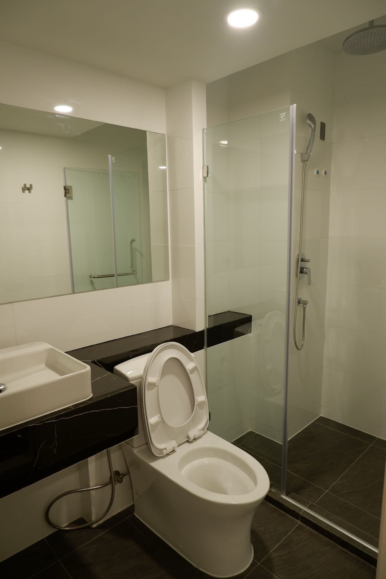 ไนท์บริดจ์ สเปซ พระราม 9 - Image 6