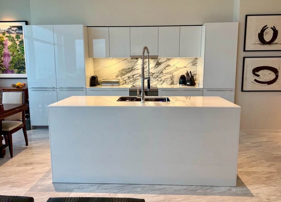 uploads/fd6bd717-700b-4a1c-8bbd-e097bbce9e68/28859b6c-026a-4c75-9f74-b64a31721d5e