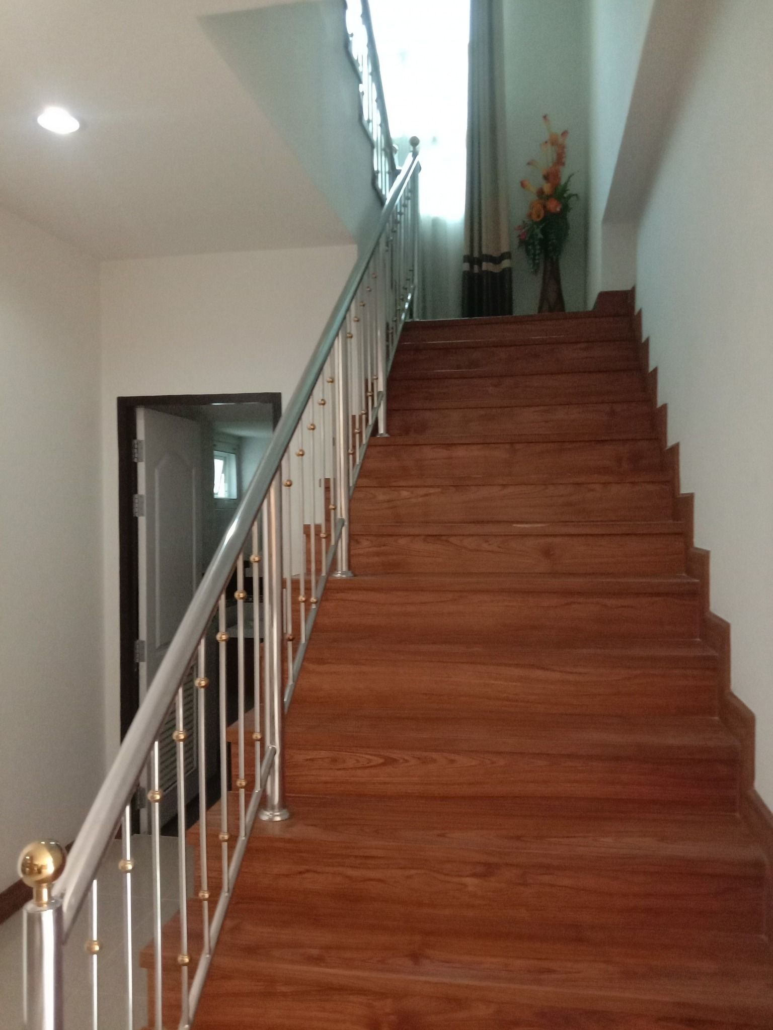 uploads/fd6bd717-700b-4a1c-8bbd-e097bbce9e68/2885a305-5296-4006-9889-87953efa95d4