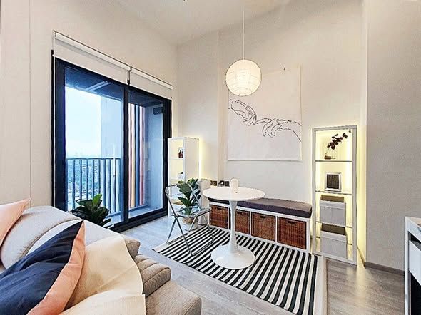 uploads/fd6bd717-700b-4a1c-8bbd-e097bbce9e68/288dc1f4-b5f0-405e-8e33-92ca5047c8fe