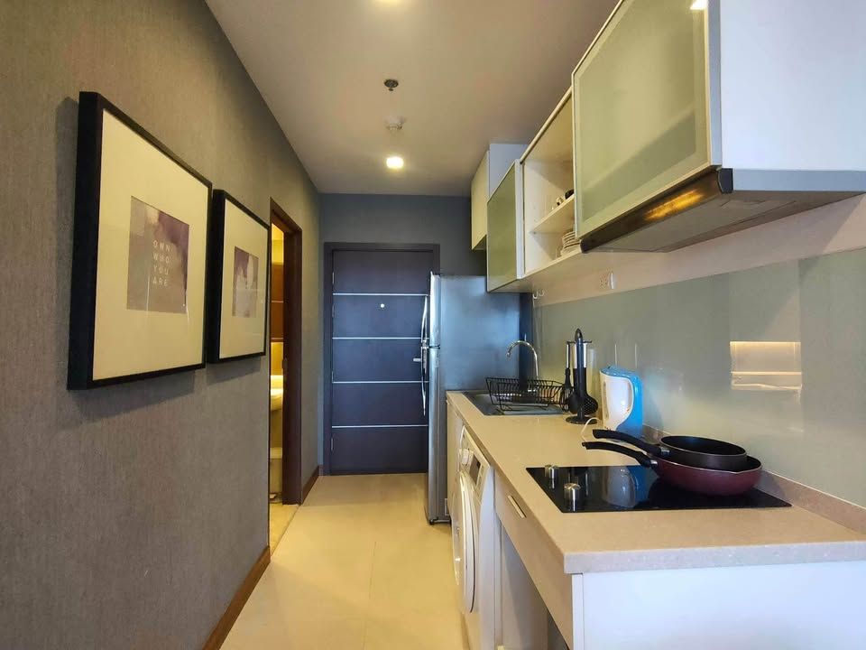 Astra Condo - Image 13