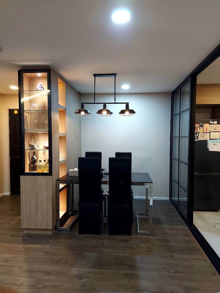 uploads/fd6bd717-700b-4a1c-8bbd-e097bbce9e68/288ea76d-67ec-41ba-b757-7a748eaf6fd0