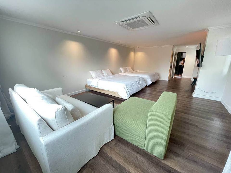 uploads/fd6bd717-700b-4a1c-8bbd-e097bbce9e68/2895c732-e251-4fef-b6ad-e62c04c326fb