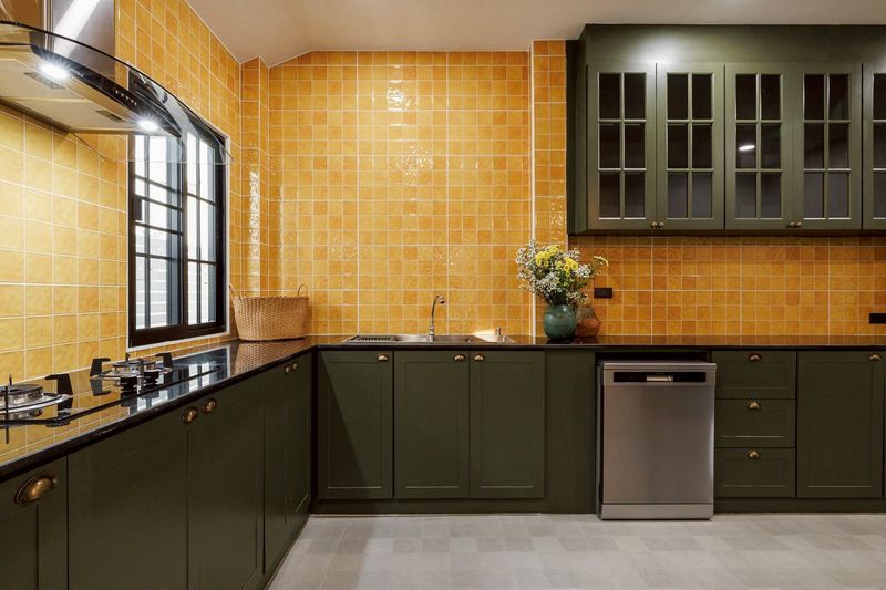 5 ห้องนอน บ้านเดี่ยว สำหรับขาย ใน สันพระเนตร, สันทราย, เชียงใหม่ - Image 17