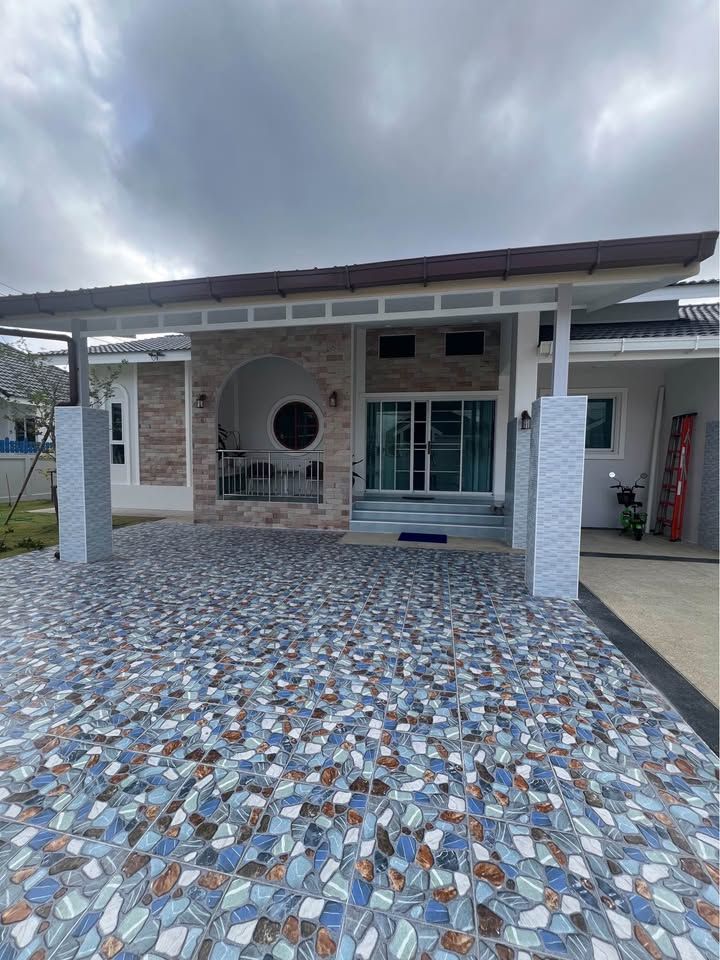 uploads/fd6bd717-700b-4a1c-8bbd-e097bbce9e68/289c9444-824f-4369-be98-76ea77b093bb