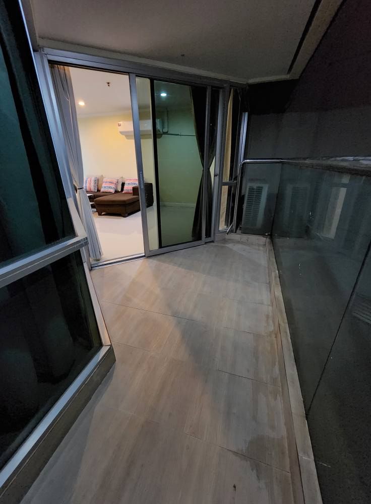 สุขุมวิท สวีท - Image 10