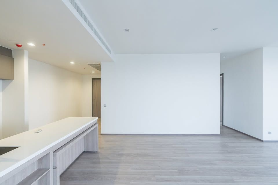 uploads/fd6bd717-700b-4a1c-8bbd-e097bbce9e68/28a15534-a7f7-4744-b87a-9123041133f2