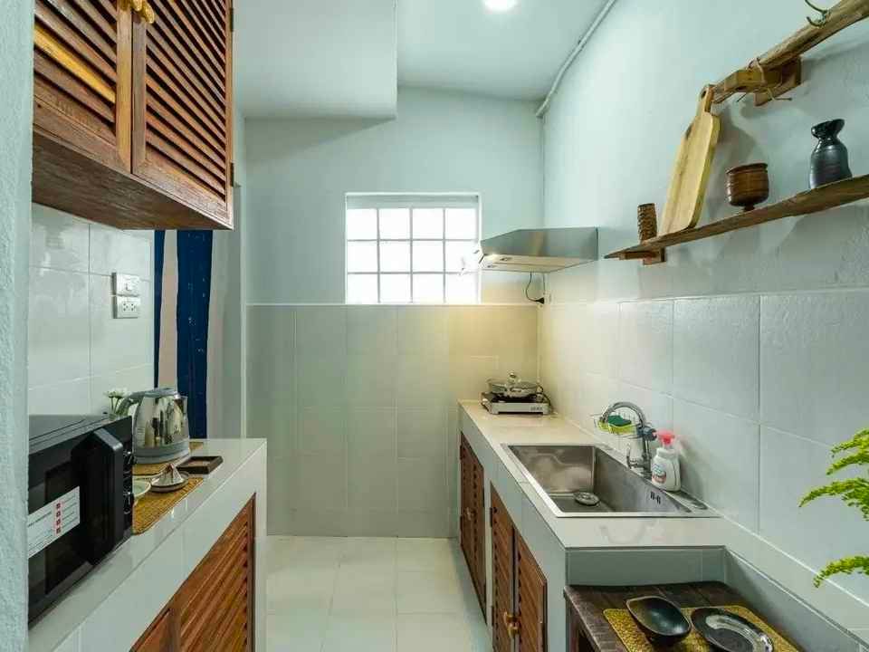 uploads/fd6bd717-700b-4a1c-8bbd-e097bbce9e68/28c2717f-c56f-4abb-bb89-0b2ea936362e