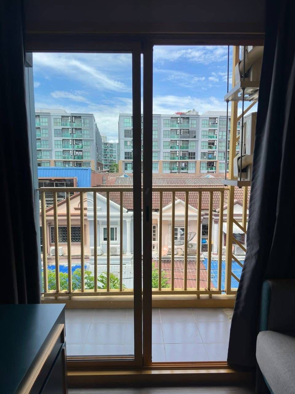 uploads/fd6bd717-700b-4a1c-8bbd-e097bbce9e68/28d8894e-8ad2-4d11-9dd6-9ef4224d7c91