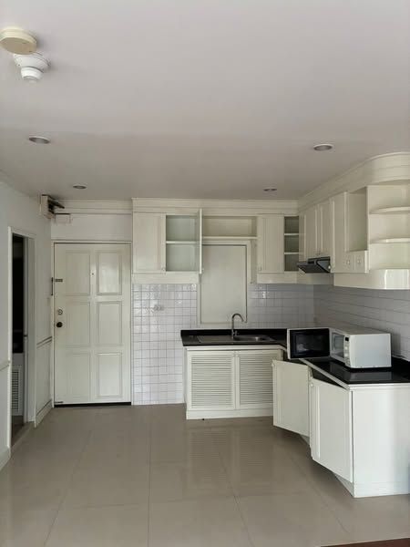 uploads/fd6bd717-700b-4a1c-8bbd-e097bbce9e68/28da60a6-5003-4876-ae73-246ec6dd69d2