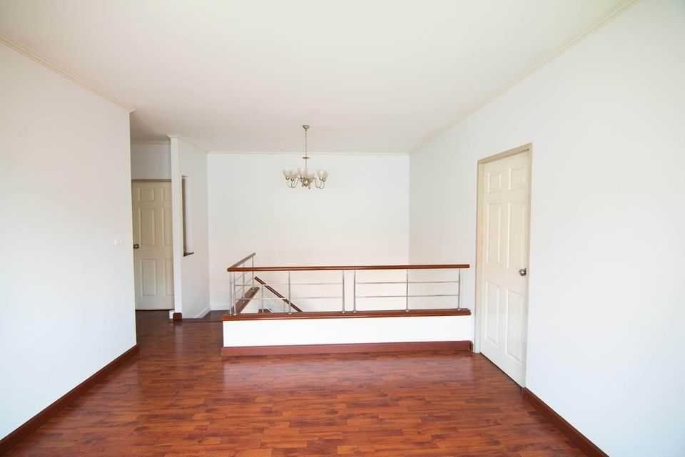 uploads/fd6bd717-700b-4a1c-8bbd-e097bbce9e68/28dd397b-ece2-40ea-aee1-3b3146cb837f