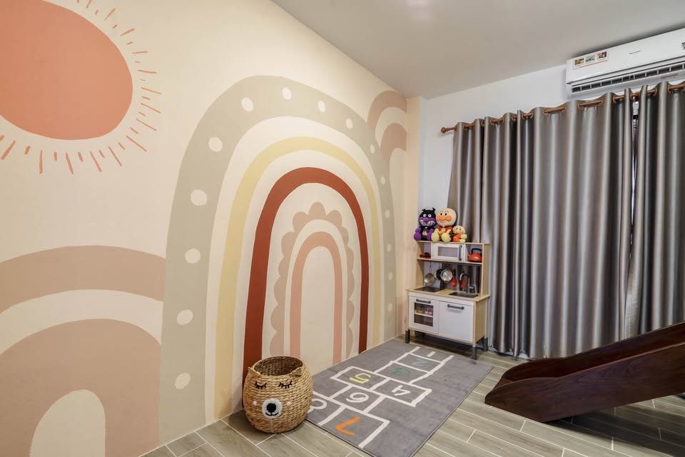 uploads/fd6bd717-700b-4a1c-8bbd-e097bbce9e68/28e0d24c-3eff-4c53-aee9-77948a0d0518