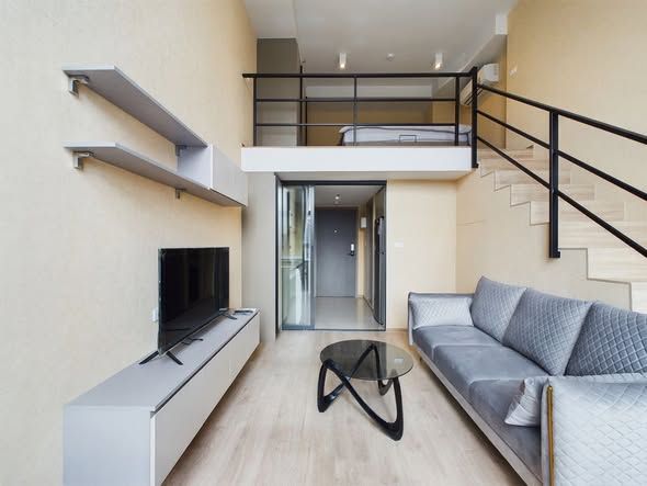 uploads/fd6bd717-700b-4a1c-8bbd-e097bbce9e68/28e63c4a-c1b4-4f9d-8266-26adc0c40e3f