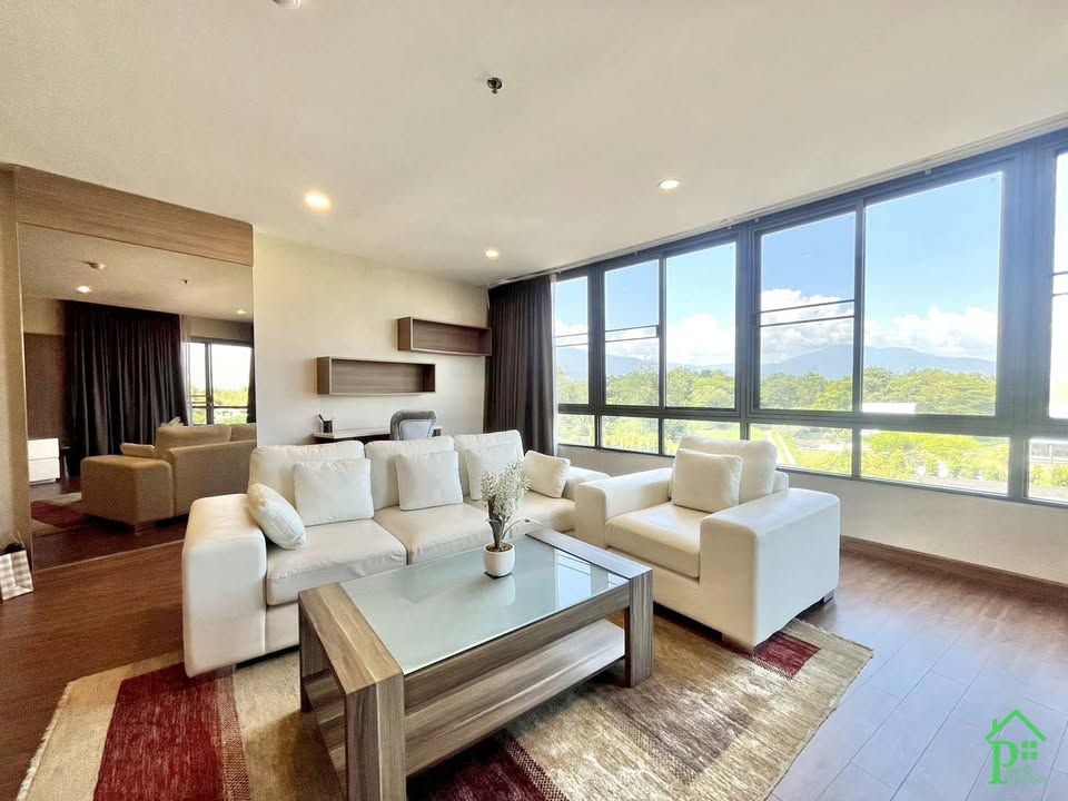 uploads/fd6bd717-700b-4a1c-8bbd-e097bbce9e68/28ff77f0-63b6-480f-87cf-f2095e16ea94