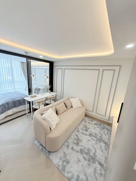 uploads/fd6bd717-700b-4a1c-8bbd-e097bbce9e68/28ffafff-b5ed-4ecb-9f22-87fd620ccf78