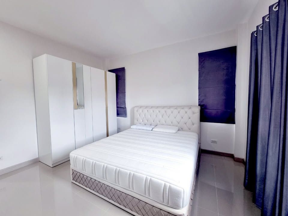 uploads/fd6bd717-700b-4a1c-8bbd-e097bbce9e68/290043fa-18d8-419f-8cae-b36385028951