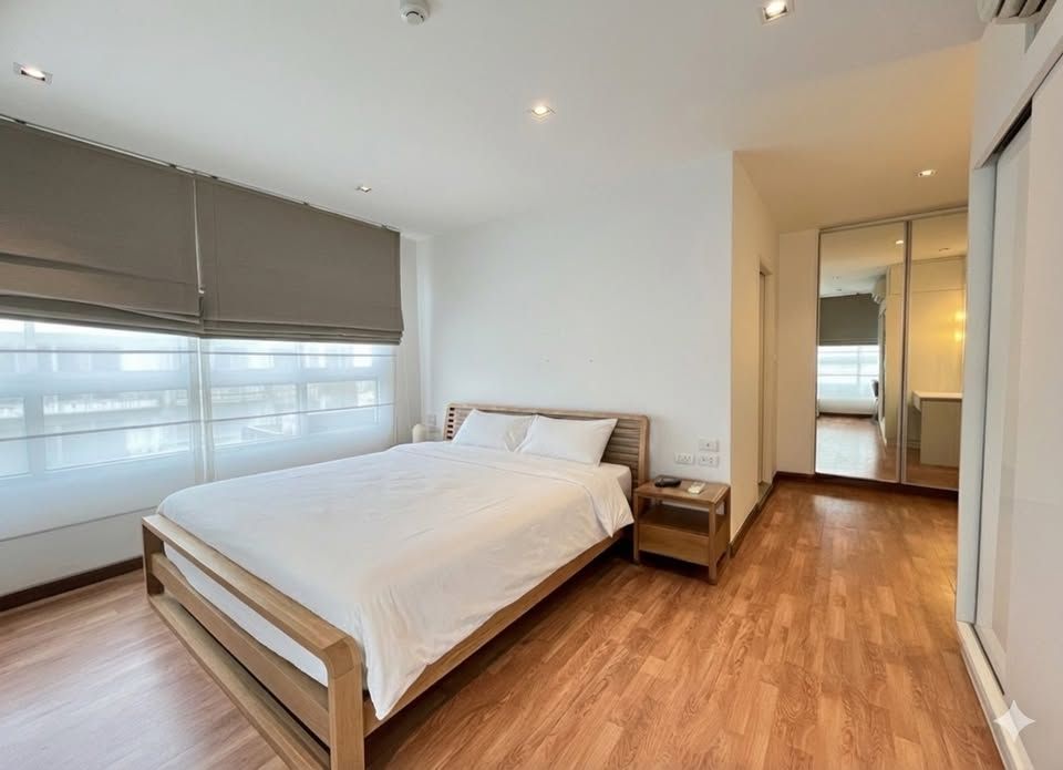 uploads/fd6bd717-700b-4a1c-8bbd-e097bbce9e68/29079f61-12c7-49c1-aabb-a17162a2c8a6