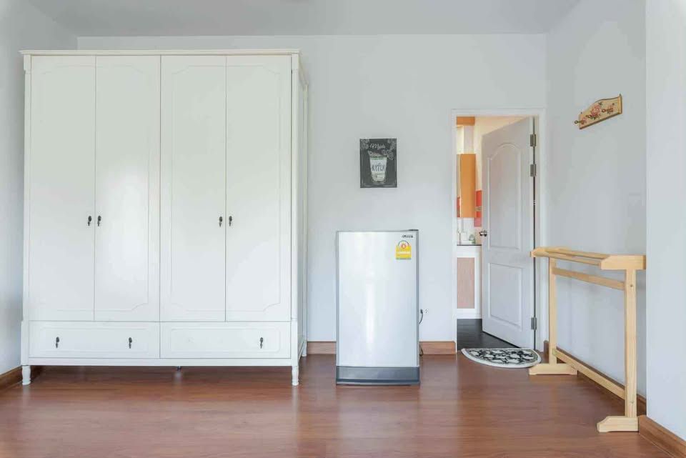 uploads/fd6bd717-700b-4a1c-8bbd-e097bbce9e68/290f86e7-99cf-412e-9cc6-b3c2db9c39f3