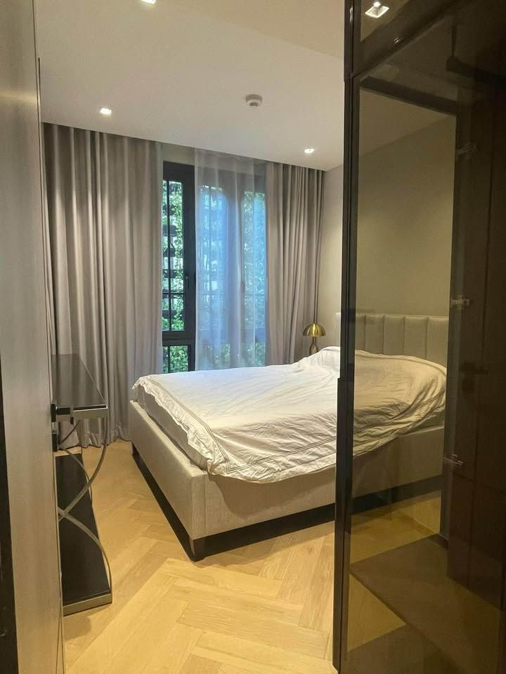 uploads/fd6bd717-700b-4a1c-8bbd-e097bbce9e68/291e66a8-ce4a-4cb4-b2fe-33b2852e948c