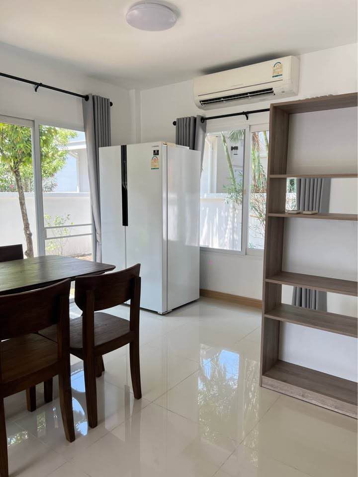 uploads/fd6bd717-700b-4a1c-8bbd-e097bbce9e68/2925a998-d701-483f-b875-7cbafca5a41a