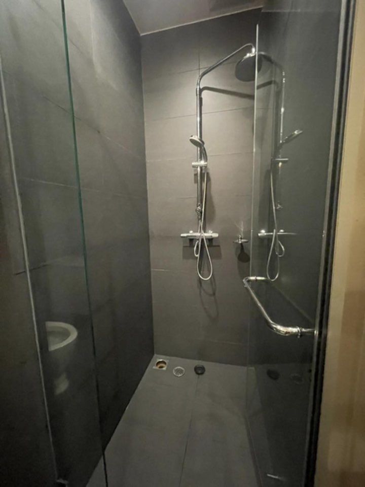 uploads/fd6bd717-700b-4a1c-8bbd-e097bbce9e68/292fb5d1-0e8d-486d-943e-1499598b1a34