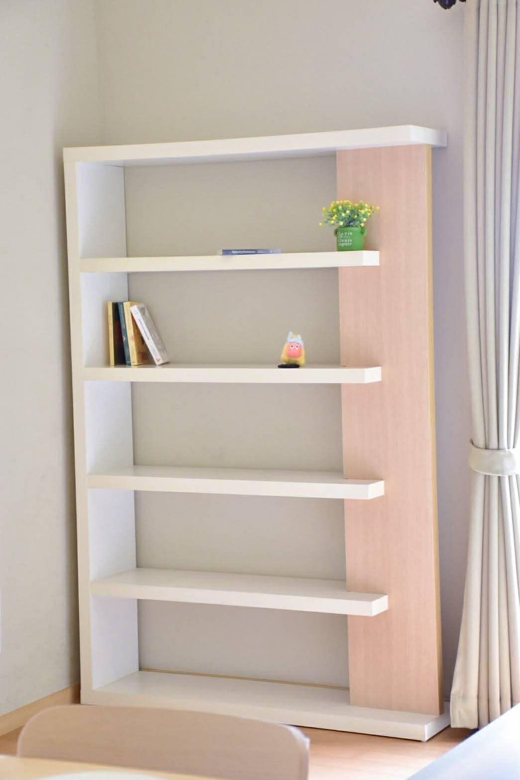 uploads/fd6bd717-700b-4a1c-8bbd-e097bbce9e68/2935acb2-b0ac-402a-9b10-30455eb4742d