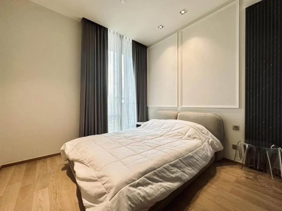 uploads/fd6bd717-700b-4a1c-8bbd-e097bbce9e68/294d671d-dbba-4d5d-916d-9305ab1d272e