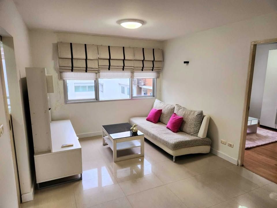 uploads/fd6bd717-700b-4a1c-8bbd-e097bbce9e68/294f0b6b-b3ff-41d2-91ff-753686cdf2cf